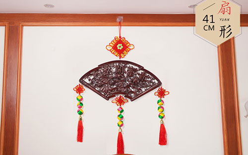 香洲中国结挂件实木客厅玄关壁挂装饰品种类大全